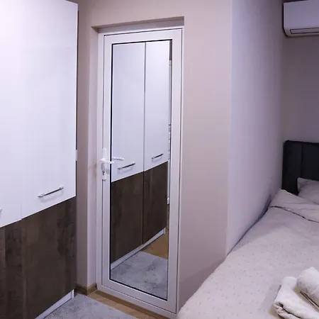 Bs Brother بيت ضيافة
